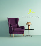 Islamic Wall Decal,Muslim Stickers, Muslim, Islamic