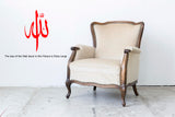 Islamic Wall Decal,Muslim Stickers, Muslim, Islamic