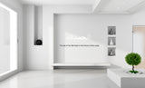 Islamic Wall Decal,Muslim Stickers, Muslim, Islamic