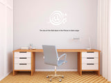 Islamic Wall Decal,Muslim Stickers, Muslim, Islamic