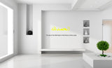 Islamic Wall Decal,Muslim Stickers, Muslim, Islamic