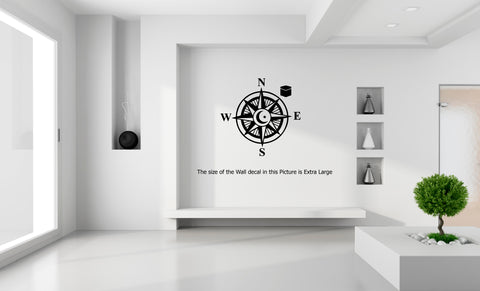 Islamic Wall Decal,Muslim Stickers, Muslim, Islamic