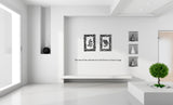   Allah Muhammed Islamic Series 	, Allah Muhammed Islamic Series  Sticker	 ,Allah Muhammed Islamic Series  Wall Sticker,Allah Muhammed Islamic Series  Wall Decal,Allah Muhammed Islamic Series  Decal