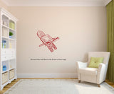 The Kurhan l Islamic Series Wall Decal,Kurhan