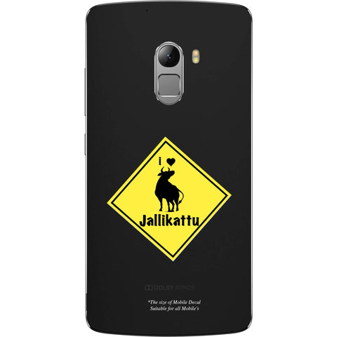 Jallikattu,Jallikattu Mobile sticker,Jallikattu sticker,Kangayam Kalai,Madurai,Pongal