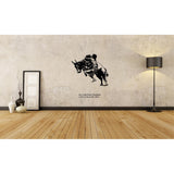 Jallikattu,Jallikattu Mobile sticker,Jallikattu sticker,Kangayam Kalai,Madurai,Pongal,Jallikattu Laptop Sticker,Jallikattu Wall Decal