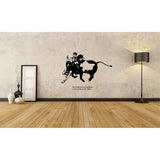 Jallikattu - A Real Men Game,	Jallikattu - A Real Men Game  Sticker,Jallikattu - A Real Men Game  Wall Sticker,Jallikattu - A Real Men Game  Wall Decal,Jallikattu - A Real Men Game  Decal