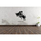 Jallikattu -,Jallikattu -  Sticker,Jallikattu -  Wall Sticker,Jallikattu -  Wall Decal,Jallikattu -  Decal