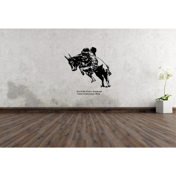 Jallikattu -,Jallikattu -  Sticker,Jallikattu -  Wall Sticker,Jallikattu -  Wall Decal,Jallikattu -  Decal
