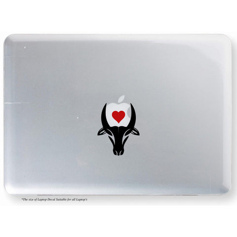 Jallikattu,Jallikattu Mobile sticker,Jallikattu sticker,Kangayam Kalai,Madurai,Pongal,Jallikattu Laptop Sticker,Native Breeds