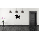 Jammu Kashmir,Jammu Kashmir Sticker,Jammu Kashmir Wall Sticker,Jammu Kashmir Wall Decal,Jammu Kashmir Decal