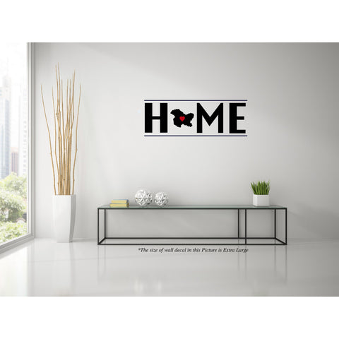 Jammu Kashmir,Jammu Kashmir Sticker,Jammu Kashmir Wall Sticker,Jammu Kashmir Wall Decal,Jammu Kashmir Decal