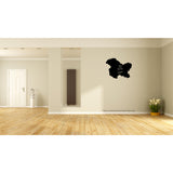 Jammu Kashmir,Jammu Kashmir Sticker,Jammu Kashmir Wall Sticker,Jammu Kashmir Wall Decal,Jammu Kashmir Decal
