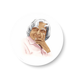 Abdul kalam,kalam