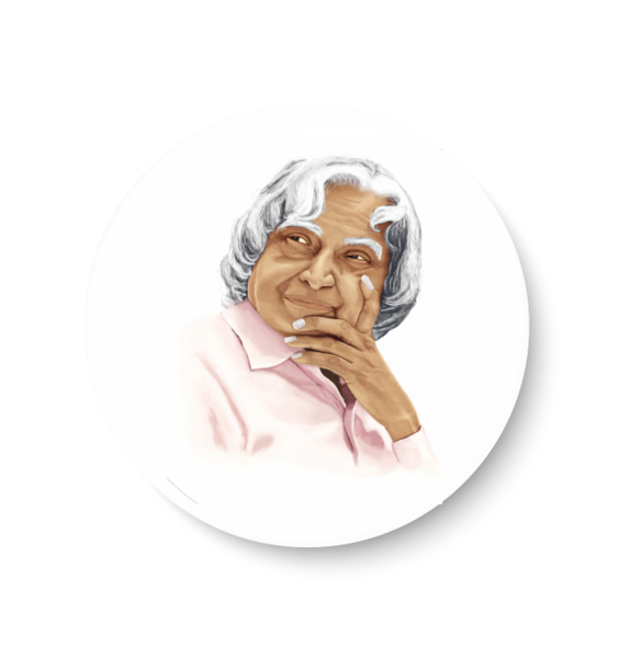 Abdul kalam,kalam