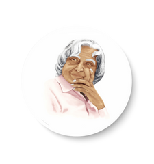Abdul kalam,kalam
