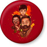 Kamal,Kamalhassan