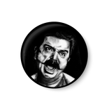 Kamal Hassan