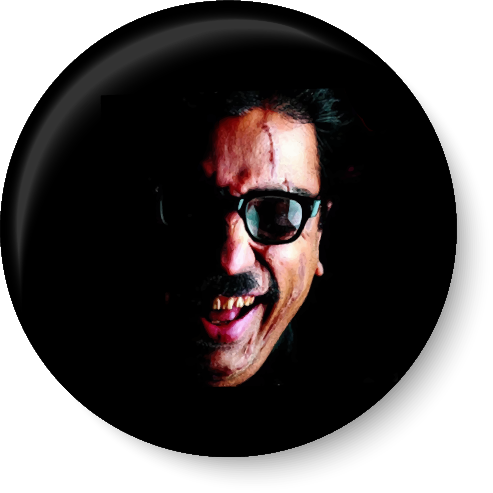 Kollywood, Tamil movie, Kamalhassan,Kamajhassan Fridge Magnet, magnet, Fridge magnet,Kamalhassan Magnet