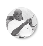 Kamarajar