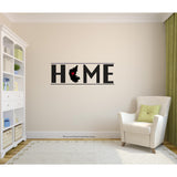 Karnataka,Karnataka Sticker,Karnataka Wall Sticker,Karnataka Wall Decal,Karnataka Decal