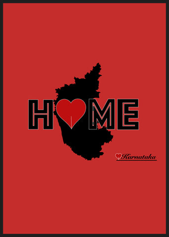 Karnataka