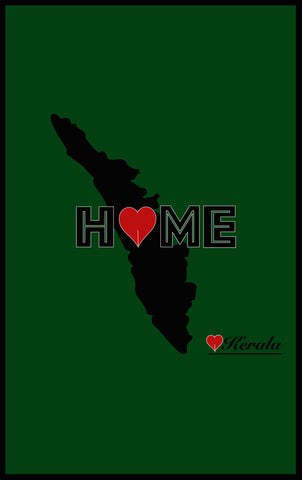 Kerala