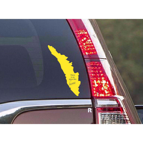 There is no place like Kerala Car Sticker,Kerala Car Sticker,Kerala Map Sticker,Love Kerala Sticker,Love Kerala Decal,Home Love Kerala Sticker,Home Love Kerala Decal,Love Kerala Wall Sticker,Love Kerala Wall Decal,Home Love Kerala Wall Sticker,Home Love Kerala Wall Decal