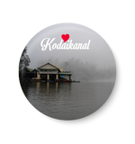 Kodaikanal