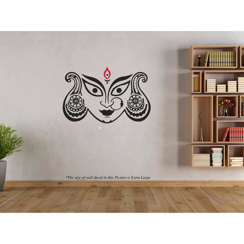 Kutiyattam Kerala,Kutiyattam Kerala Sticker,Kutiyattam Kerala Wall Sticker,Kutiyattam Kerala Wall Decal,Kutiyattam Kerala Decal