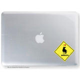 Jallikattu,Jallikattu Mobile sticker,Jallikattu sticker,Kangayam Kalai,Madurai,Pongal,Jallikattu Laptop Sticker