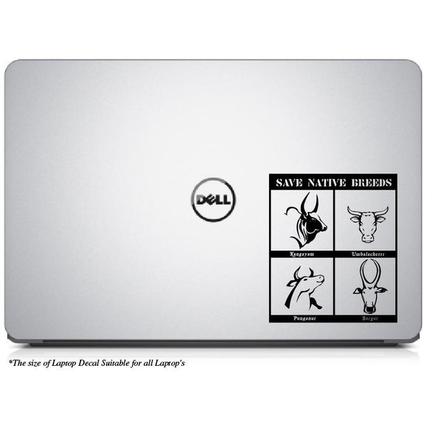 Jallikattu,Jallikattu Mobile sticker,Jallikattu sticker,Kangayam Kalai,Madurai,Pongal,Jallikattu Laptop Sticker,Native Breeds,Jallikattu Sticker,Jallikattu Laptop Sticker,Jallikattu Laptop Decal,Jallikattu Decal,Jallikattu Sticker