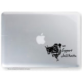 Jallikattu Sticker,Jallikattu Decal,Jallikattu Laptop Sticker,Jallikattu Laptop Decal,Jallikattu
