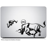 Jallikattu,Jallikattu Mobile sticker,Jallikattu sticker,Kangayam Kalai,Madurai,Pongal,Jallikattu Laptop Sticker,Native Breeds