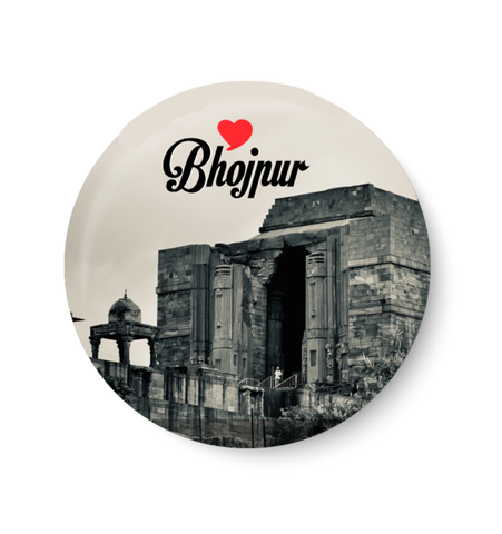 Bhojpur