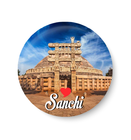 Sanchi