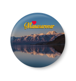 Manasarovar
