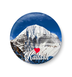  Kailash