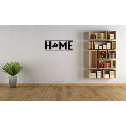 Madhya Pradesh,Madhya Pradesh Sticker,Madhya Pradesh Wall Sticker,Madhya Pradesh Wall Decal,Madhya Pradesh Decal
