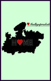 Madhyapradesh
