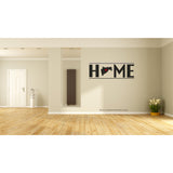 Maharashtra My Home W,Maharashtra My Home W Sticker,Maharashtra My Home W Wall Sticker,Maharashtra My Home W Wall Decal,Maharashtra My Home W Decal