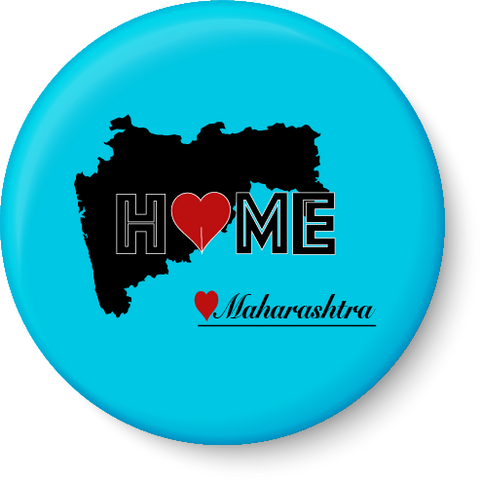 Maharashtra Magnet,Maharashtra Fridge Magnet,Home Love Maharashtra Fridge Magnet,Home Love Maharashtra Magnet,Love Maharashtra Magnet,Love Maharashtra Fridge Magnet