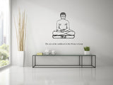 Lord Mahavira ,Lord Mahavira  Sticker,Lord Mahavira  Wall Sticker,Lord Mahavira  Wall Decal,Lord Mahavira  Decal
