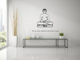 Lord Mahavira ,Lord Mahavira  Sticker,Lord Mahavira  Wall Sticker,Lord Mahavira  Wall Decal,Lord Mahavira  Decal