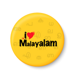Malayalam