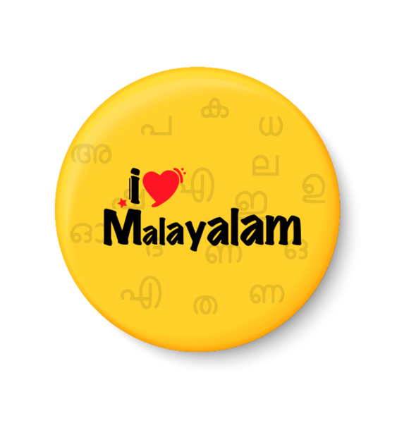 Malayalam