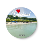 Langkawi