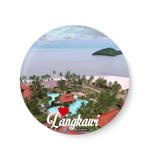 Langkawi