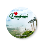 Langkawi 