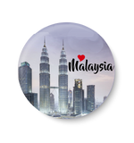 Malaysia